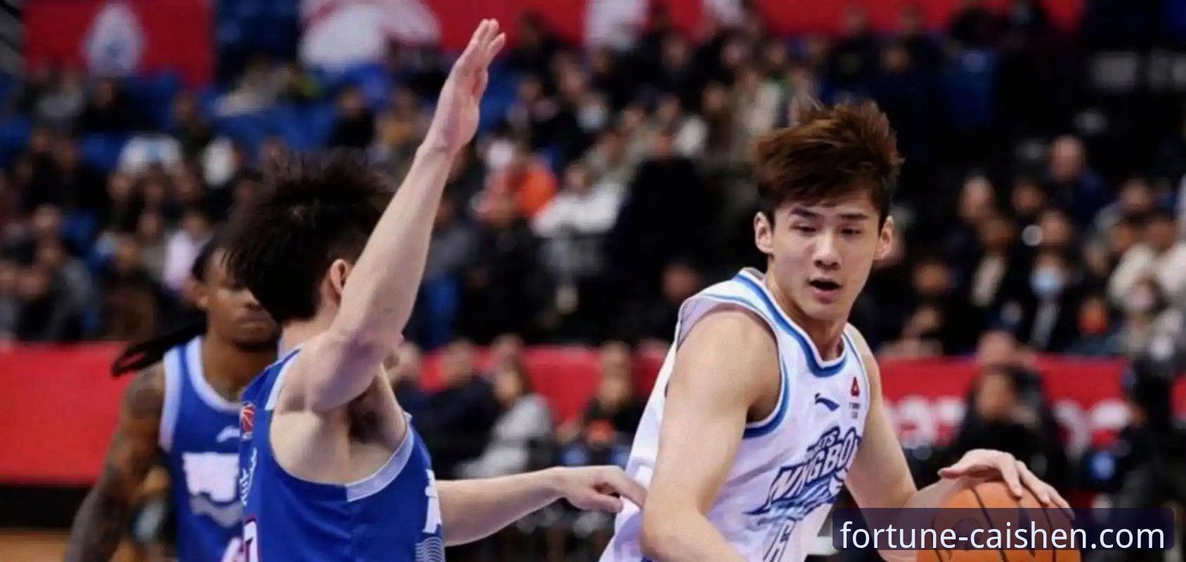 中国男篮91-81胜澳大利亚热身赛回顾：王俊杰23分闪耀杭州站