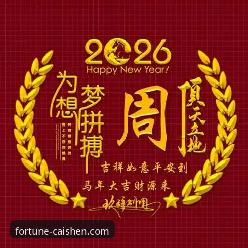 财神棋牌官网手机登录2026最新版本 财神棋牌官网手机登录2026最新版本下载与使用全教程