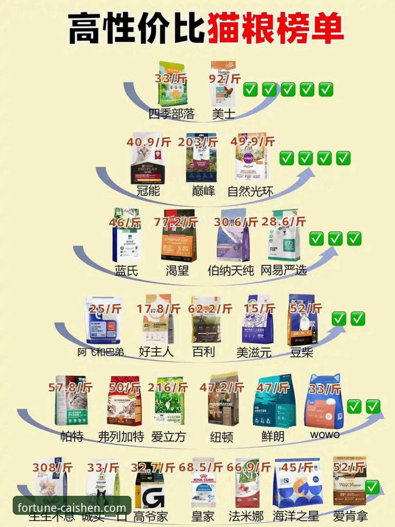 财神棋牌手机下载iOS版 资深用户亲测分享:财神棋牌手机下载iOS版全流程与深度体验心得