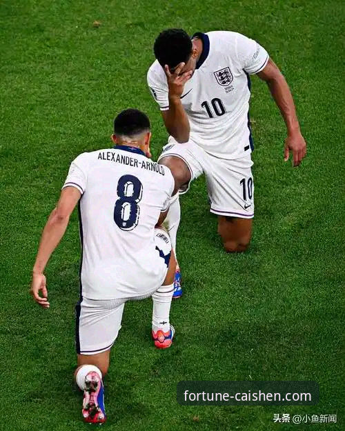 财神棋牌娱乐平台评测 皇马球星阿诺德场外小插曲详解