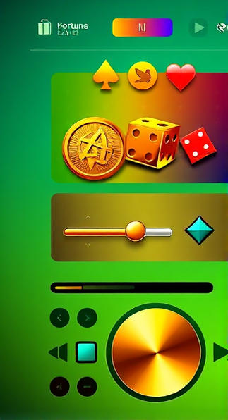 欢乐启程，即刻下载