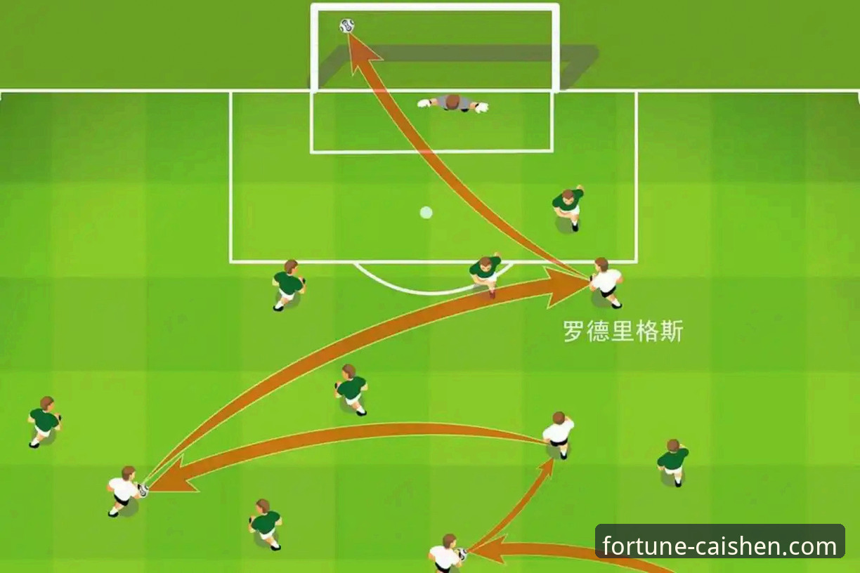 财神棋牌网页版怎么样 帕尼切利重伤无缘世界杯:对阿根廷战术体系的深度解析与实战影响